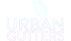 Urban Gutters Canberra