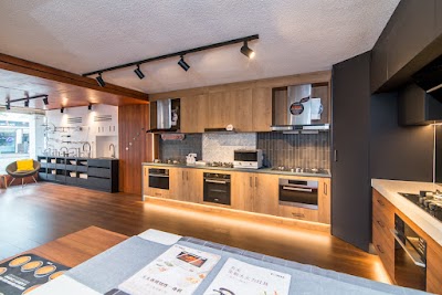 Urban Plan Construction 上城建筑 work 2