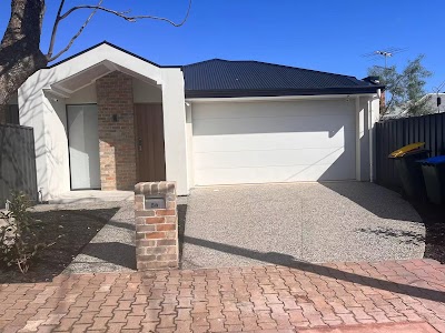 Urban Plan Construction 上城建筑 work 3