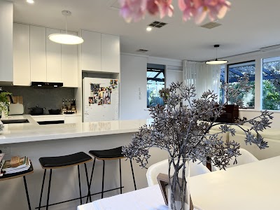 Urban Plan Construction 上城建筑 work 4