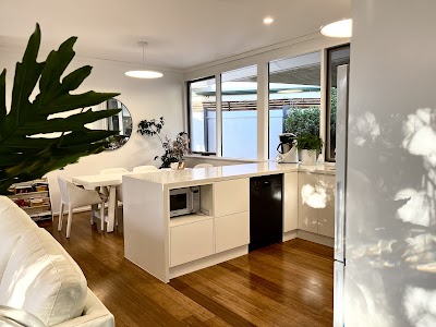 Urban Plan Construction 上城建筑 project 6