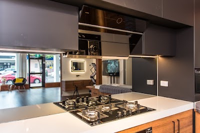 Urban Plan Construction 上城建筑