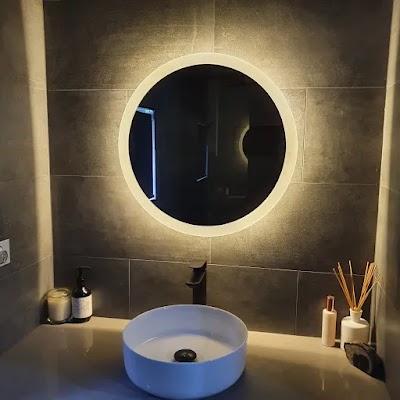 Urban Spark Electrical work 3