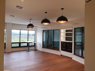 Urban Spark Electrical