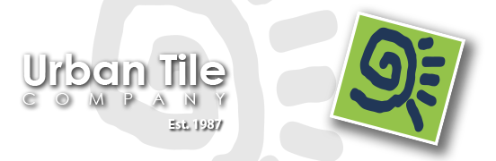 Urban Tile Company