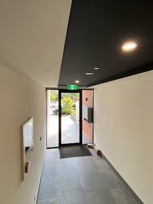 Urbantech Security work 3