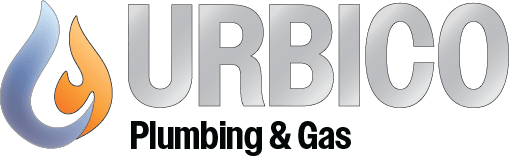 Urbico Plumbing and Gas