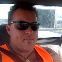 Urgent Bulkheads Pty Ltd