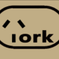 Urgent electrician, York electrical ( Electrician , Sparky )