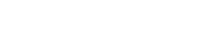 USI Pty Ltd - Industrial Insulation & Sheetmetal Specialists