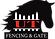 UT Fencing & Gates