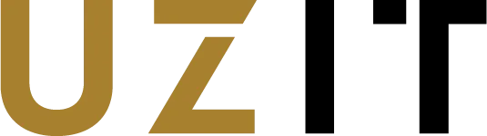 UZIT Kitchens + Robes: Kitchen, Laundry & Wardrobe Designers Adelaide