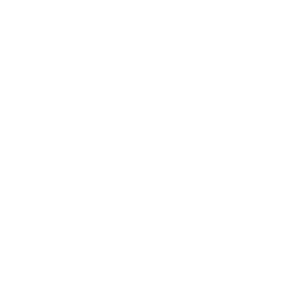 V-Construct Fencing