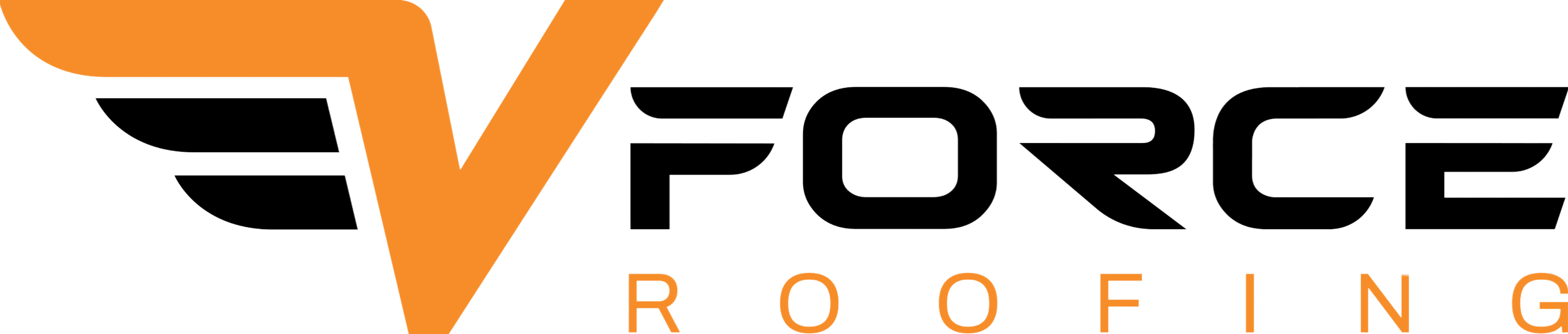 V-Force Roofing