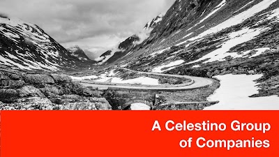 V&P Earthmoving+Excavations Pty Ltd photo 1