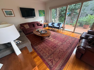 Vacmate Cleaning work 2