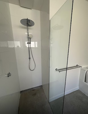 Vacmate Cleaning work 3