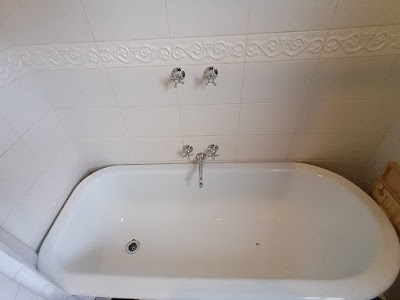 Vacmate Cleaning work 4