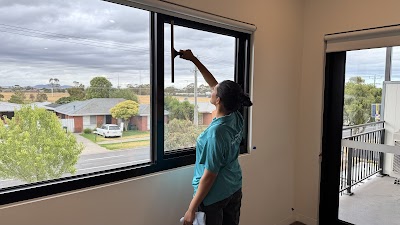 Vacmate Cleaning project 5