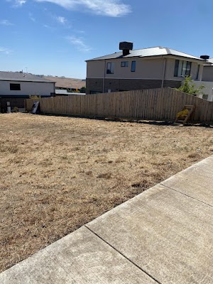 Vacmate Cleaning project 6