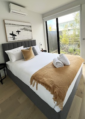 Vacmate Cleaning Services Ballarat photo 2