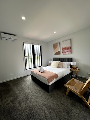 Vacmate Cleaning Services Ballarat photo 3