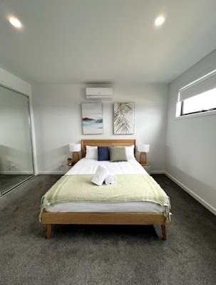 Vacmate Cleaning Services Ballarat work 4