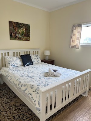 Vacmate Cleaning Services Ballarat project 5