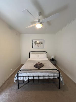 Vacmate Cleaning Services Ballarat project 6