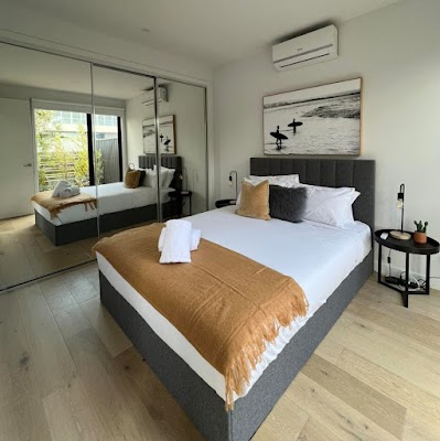 Vacmate Cleaning Services Ballarat photo 1