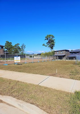Valenti and Son's Lawn Mowing project 5