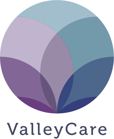 Valley Care - Garden Maintenance & Landscaping