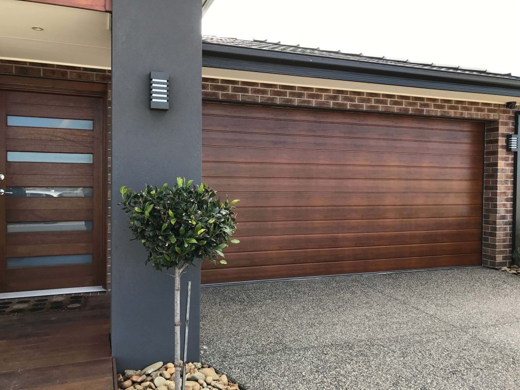 Value Garage Doors Sutherland Shire