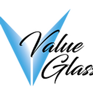 Value Glass