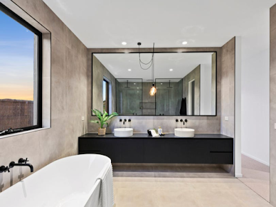 Vanders Glass work 2