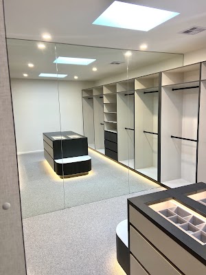 Vanders Glass project 6