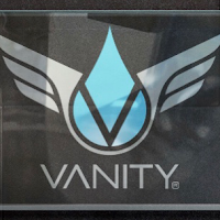 Vanity Plumbing and Drainage