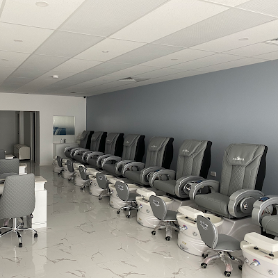 Vanity Plumbing and Drainage project 6