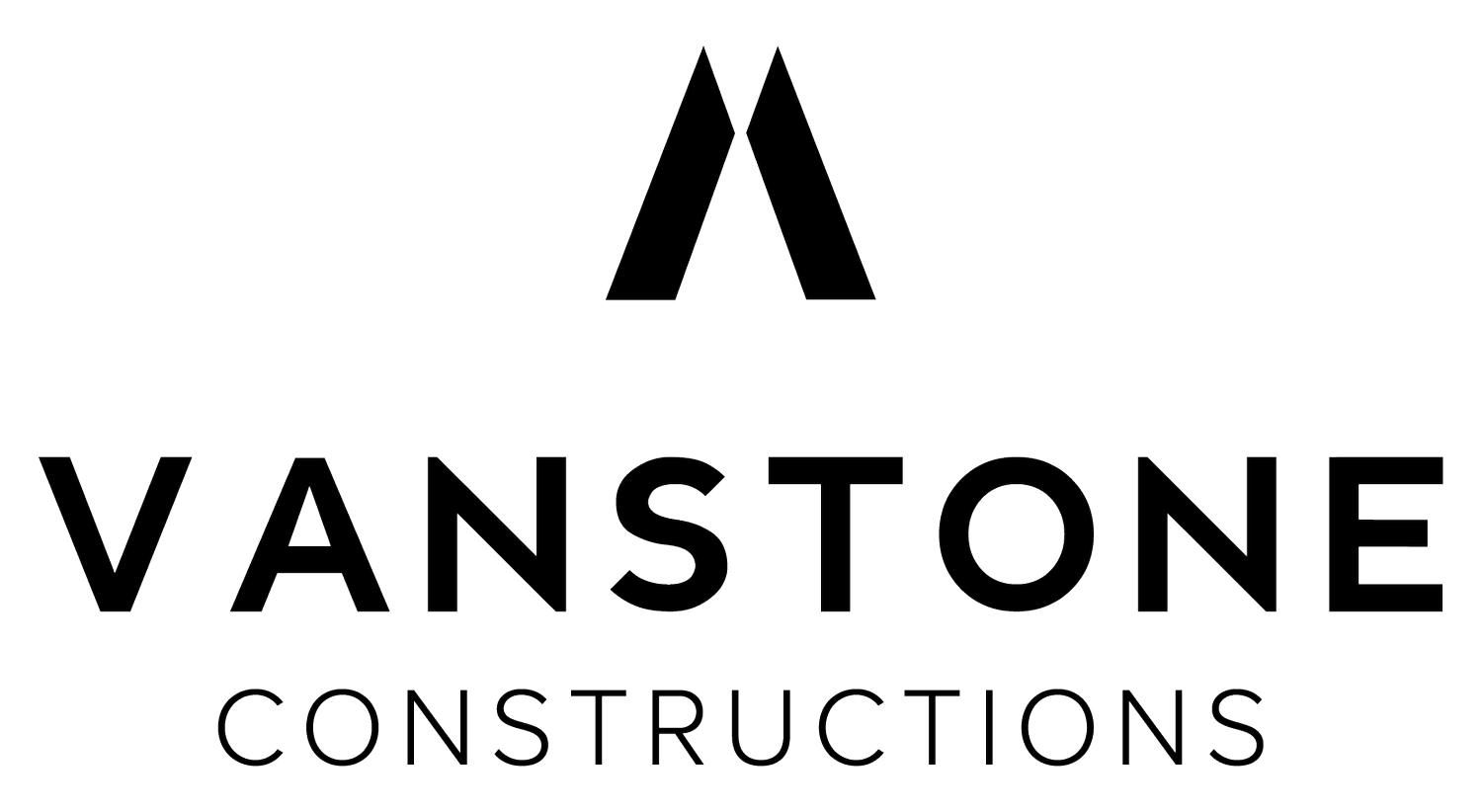 Vanstone Constructions Pty Ltd