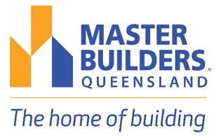 Vanstone Constructions