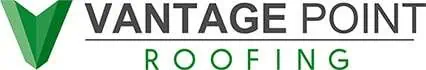 Vantage Point Roofing