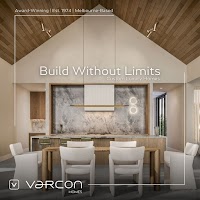 Varcon Group - Custom Home Builders Melbourne