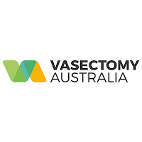 Vasectomy Australia - Geelong