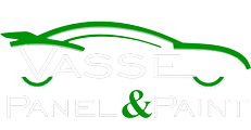 Vasse Panel & Paint Car Craft