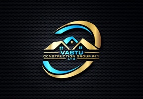 Vastu Construction Group
