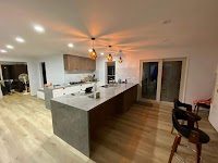 Vastu Construction Group