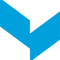 Vaughan Civil