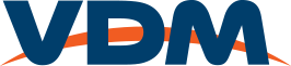 VDM Group