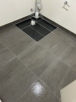 Vel Cleaning Services