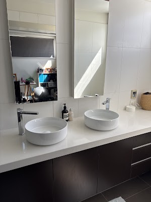 Velaqua Plumbing photo 2